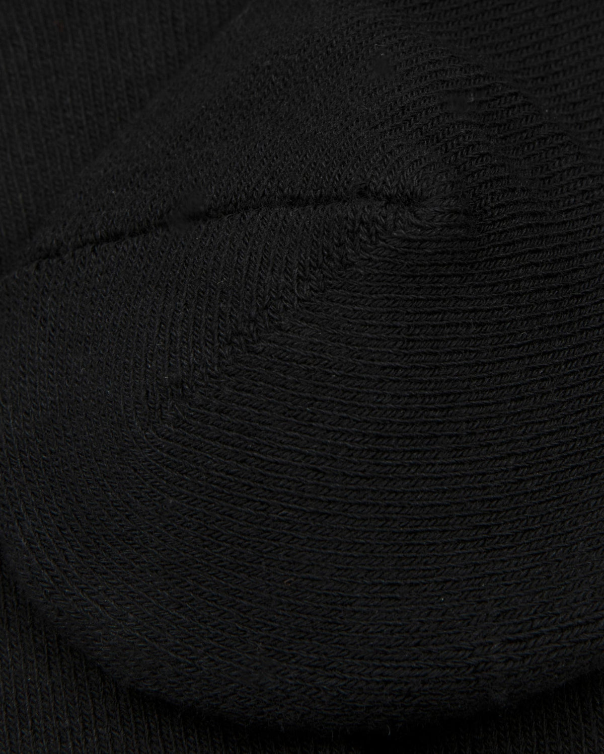 AAPSOM5225XXPBKX-pdp-5.jpg