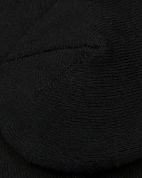 AAPSOM5225XXPBKX-pdp-5.jpg