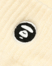 AAPSOM5225XXPIVX-pdp-4.jpg