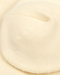 AAPSOM5225XXPIVX-pdp-5.jpg