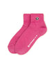 Pink (Dark)