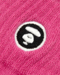 AAPSOM5225XXPPKD-pdp-4.jpg