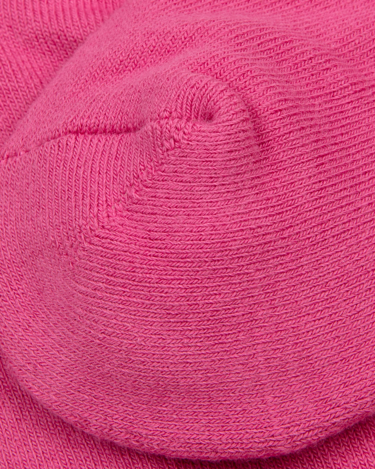 AAPSOM5225XXPPKD-pdp-5.jpg
