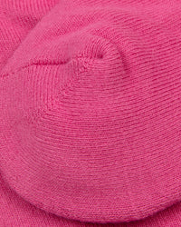 AAPSOM5225XXPPKD-pdp-5.jpg