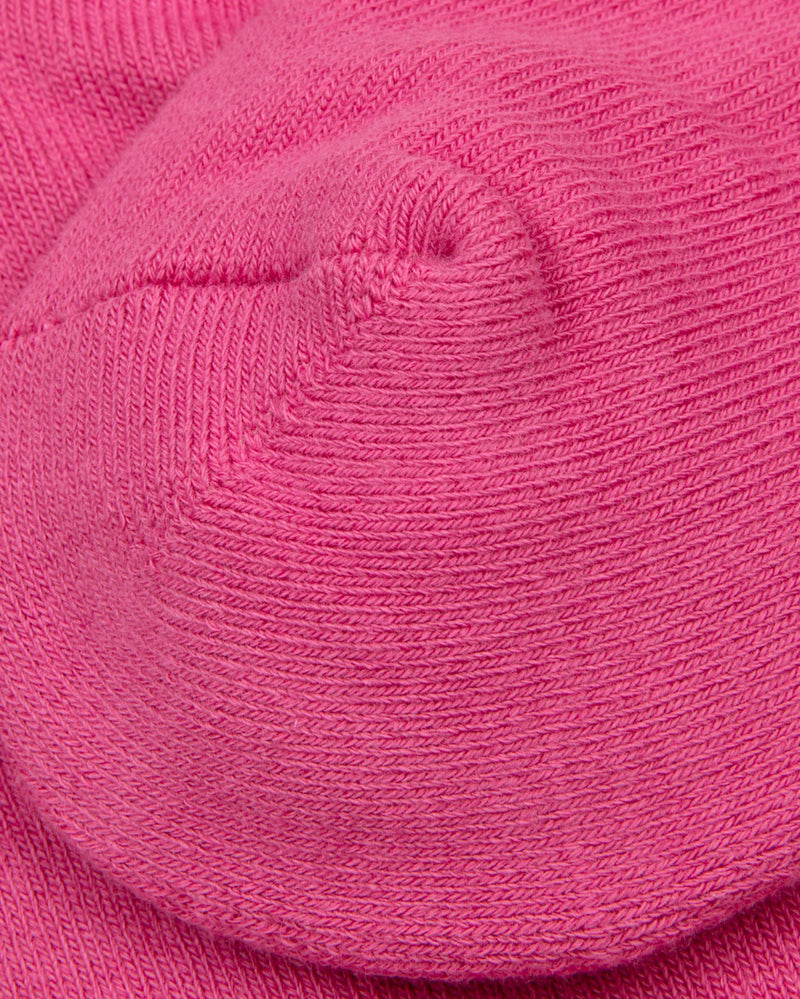 AAPSOM5225XXPPKD-pdp-5.jpg