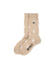 Beige (Light)