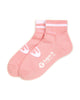 Pink (Light)