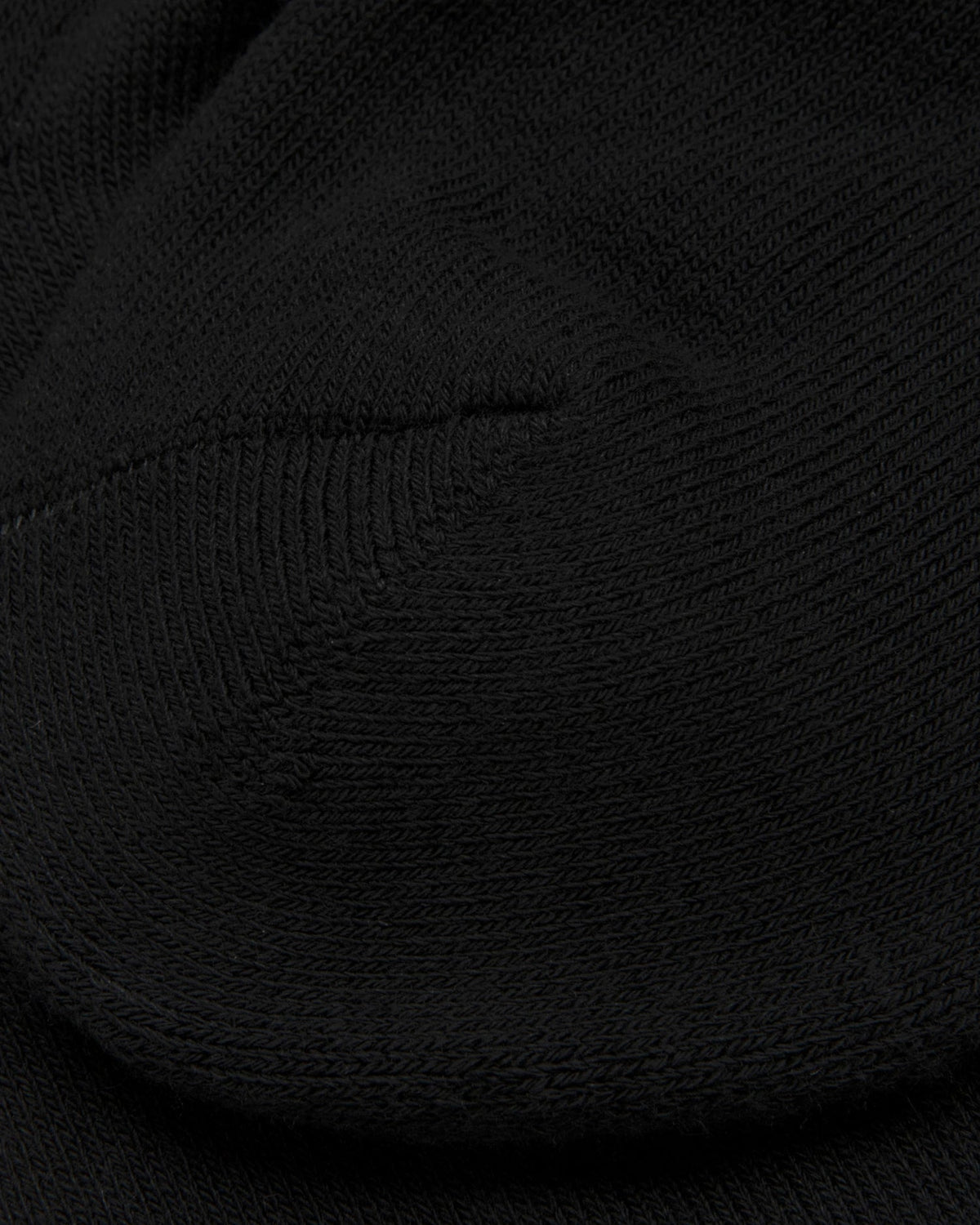AAPSOM5294XXPBKX-pdp-5.jpg