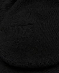 AAPSOM5294XXPBKX-pdp-5.jpg