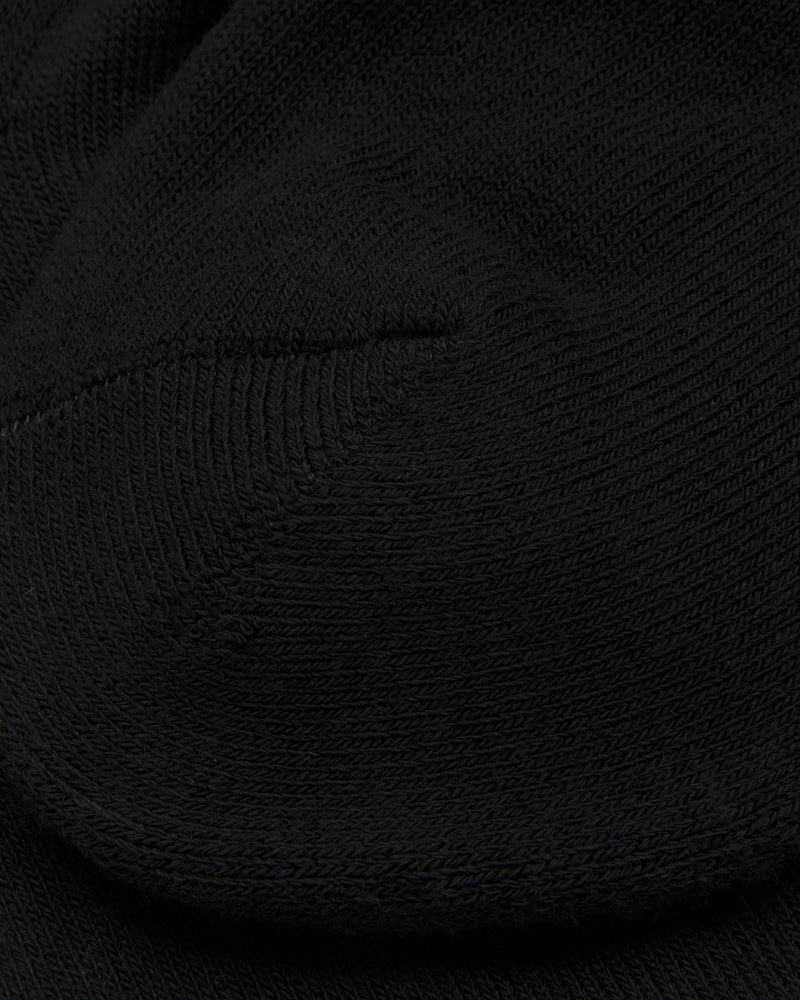 AAPSOM5294XXPBKX-pdp-5.jpg