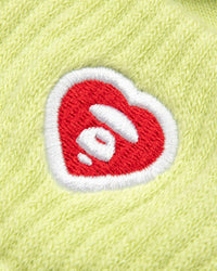 AAPSOM5294XXPGRL-pdp-4.jpg