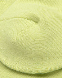 AAPSOM5294XXPGRL-pdp-5.jpg