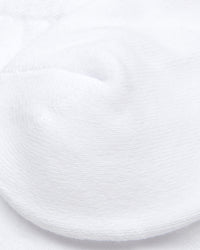 AAPSOM5294XXPWHX-pdp-5.jpg