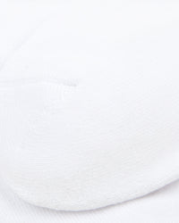 AAPSOM5319XXOWHX-pdp-5.jpg