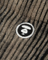 AAPSOM5320XXOBKX-pdp-4.jpg