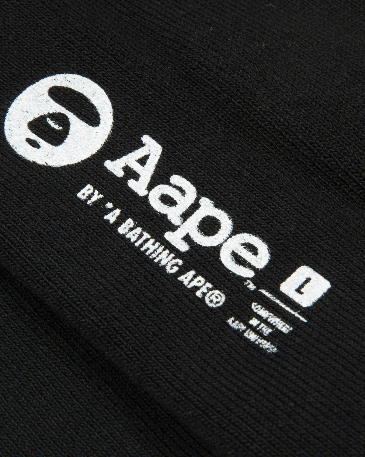 AAPSOM5321XXOBKX-pdp-3.jpg
