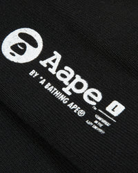 AAPSOM5321XXOBKX-pdp-3.jpg
