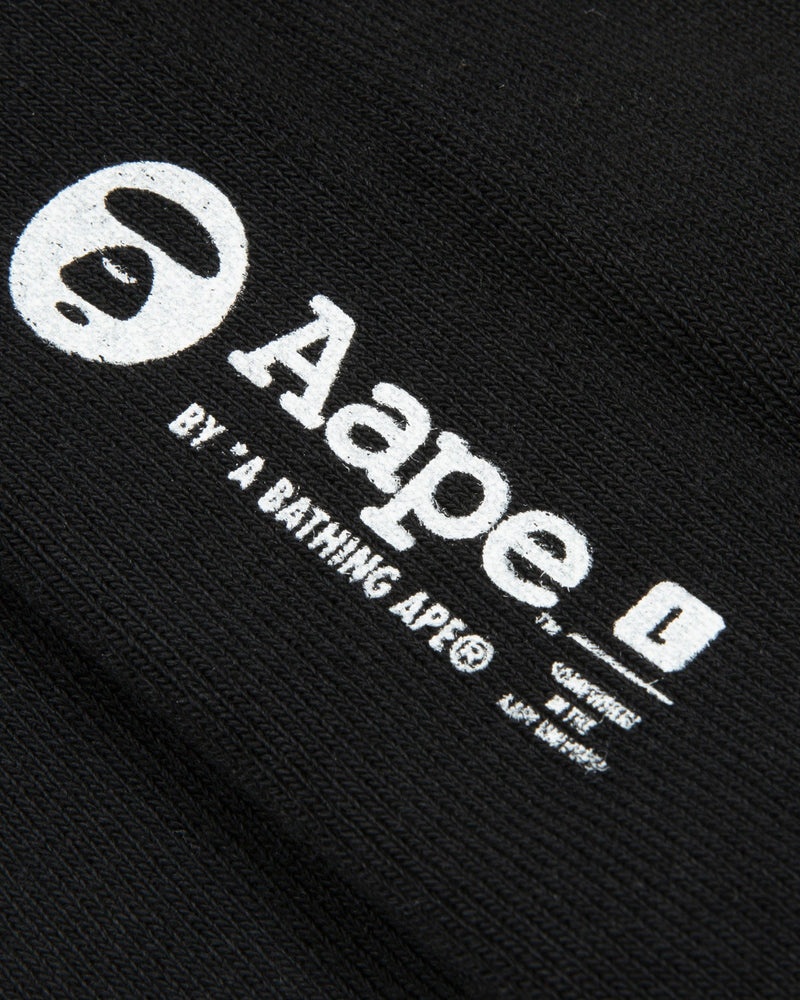 AAPSOM5321XXOBKX-pdp-3.jpg