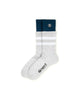 White (Heather)