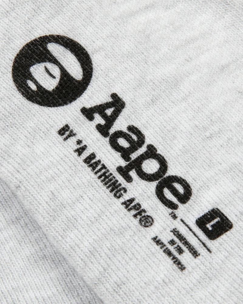 AAPSOM5321XXPWH2-pdp-3.jpg