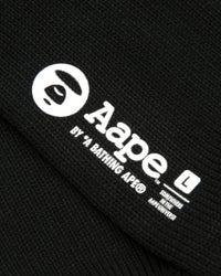 AAPSOM5322XXOBKX-pdp-3.jpg