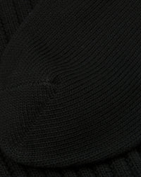 AAPSOM5322XXOBKX-pdp-5.jpg