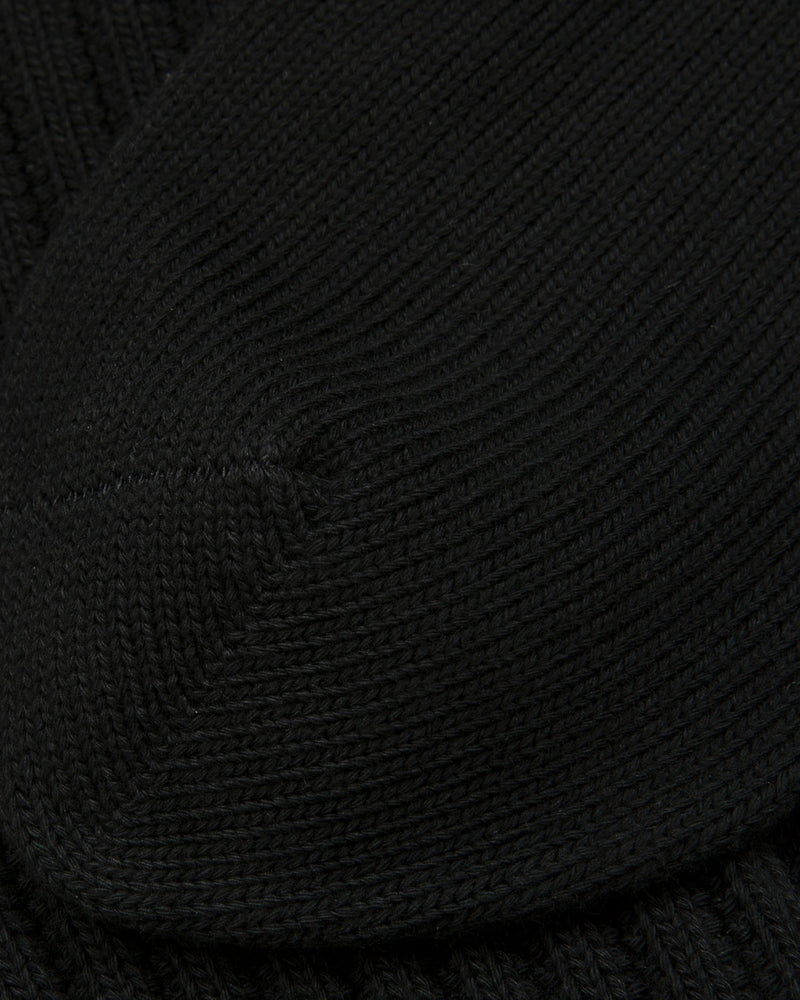 AAPSOM5322XXOBKX-pdp-5.jpg