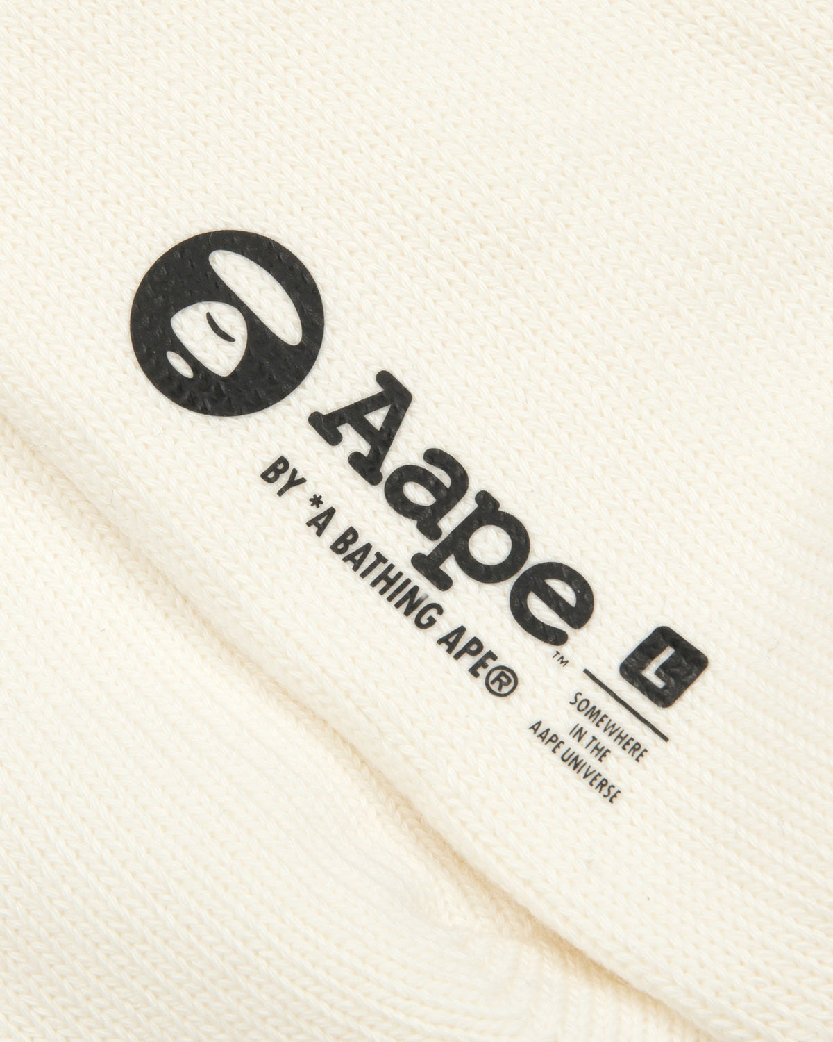 AAPSOM5322XXOIVX-pdp-3.jpg