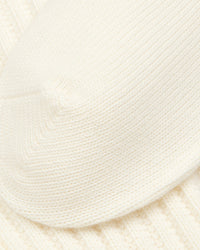 AAPSOM5322XXOIVX-pdp-5.jpg