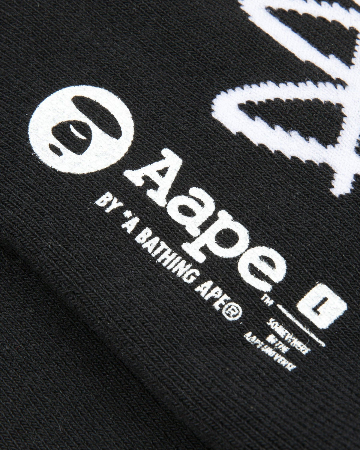 AAPSOM5324XXOBKX-pdp-3.jpg