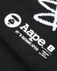 AAPSOM5324XXOBKX-pdp-3.jpg