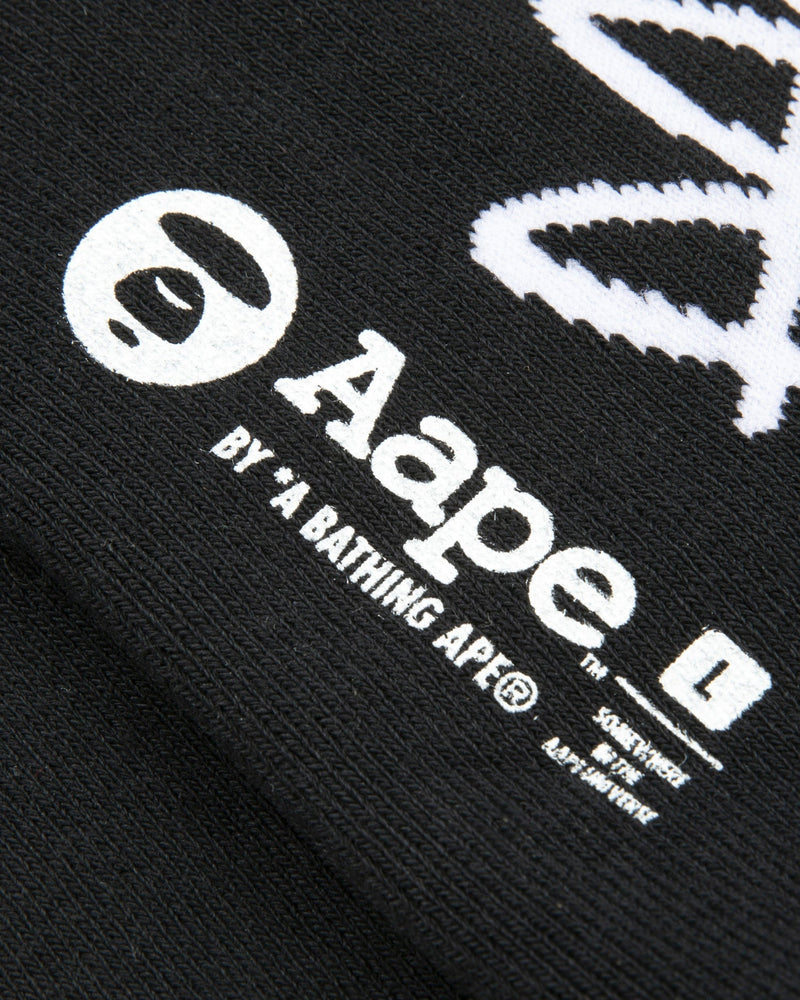 AAPSOM5324XXOBKX-pdp-3.jpg