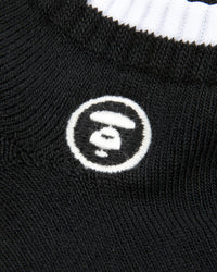 AAPSOM5324XXOBKX-pdp-4.jpg