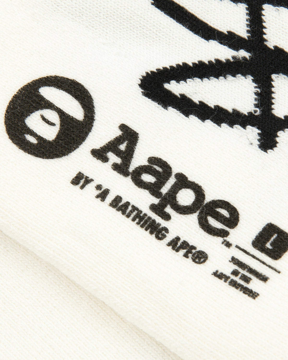 AAPSOM5324XXOIVX-pdp-3.jpg