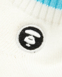 AAPSOM5324XXOIVX-pdp-4.jpg