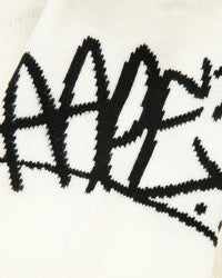 AAPSOM5324XXOIVX-pdp-5.jpg