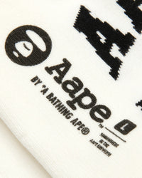 AAPSOM5338XXPIVX-pdp-4.jpg