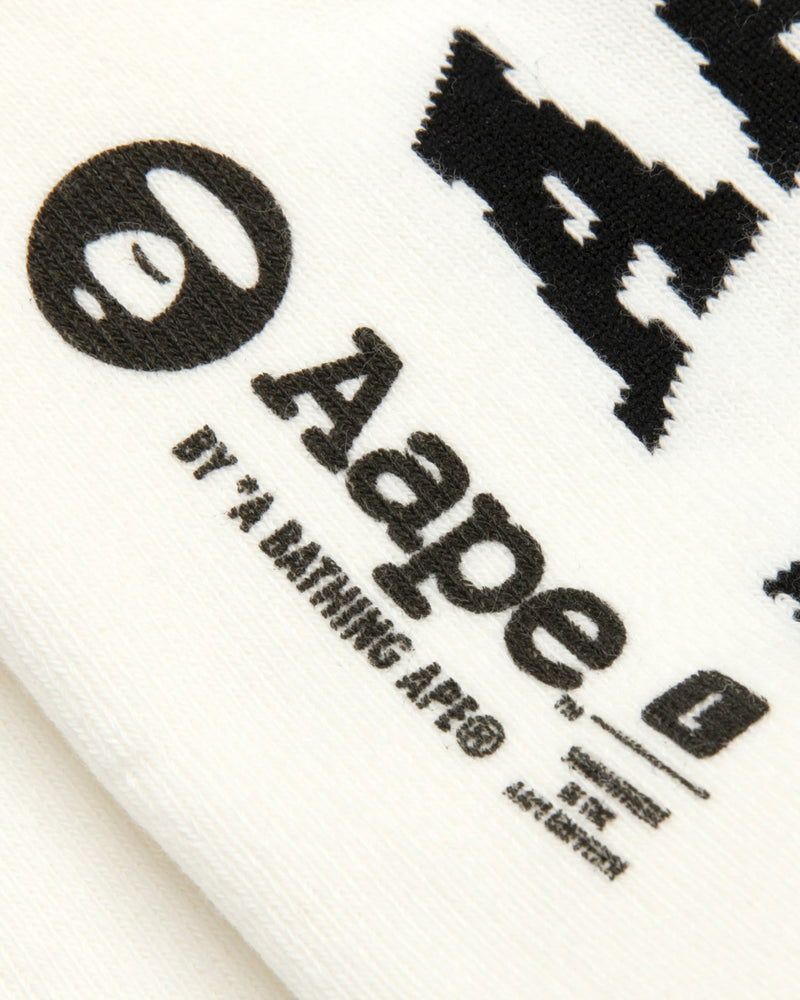 AAPSOM5338XXPIVX-pdp-4.jpg