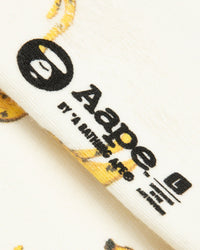 AAPSOM5342XXPIVR-pdp-3.jpg