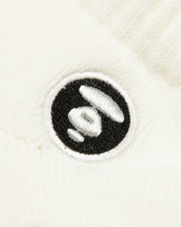 AAPSOM5342XXPIVR-pdp-4.jpg