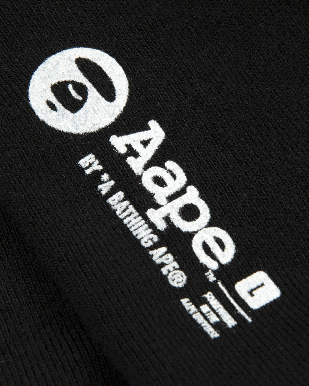 AAPSOM5348XXPBKX-pdp-3.jpg