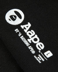 AAPSOM5348XXPBKX-pdp-3.jpg