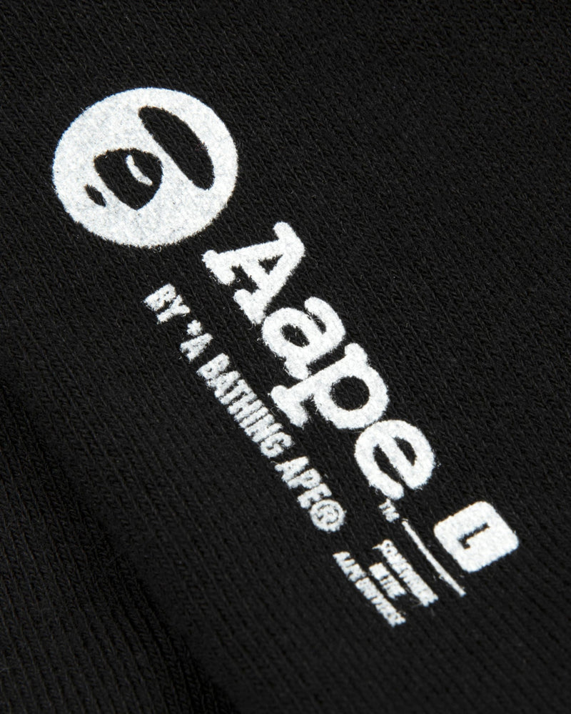 AAPSOM5348XXPBKX-pdp-3.jpg