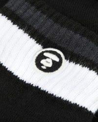 AAPSOM5348XXPBKX-pdp-4.jpg