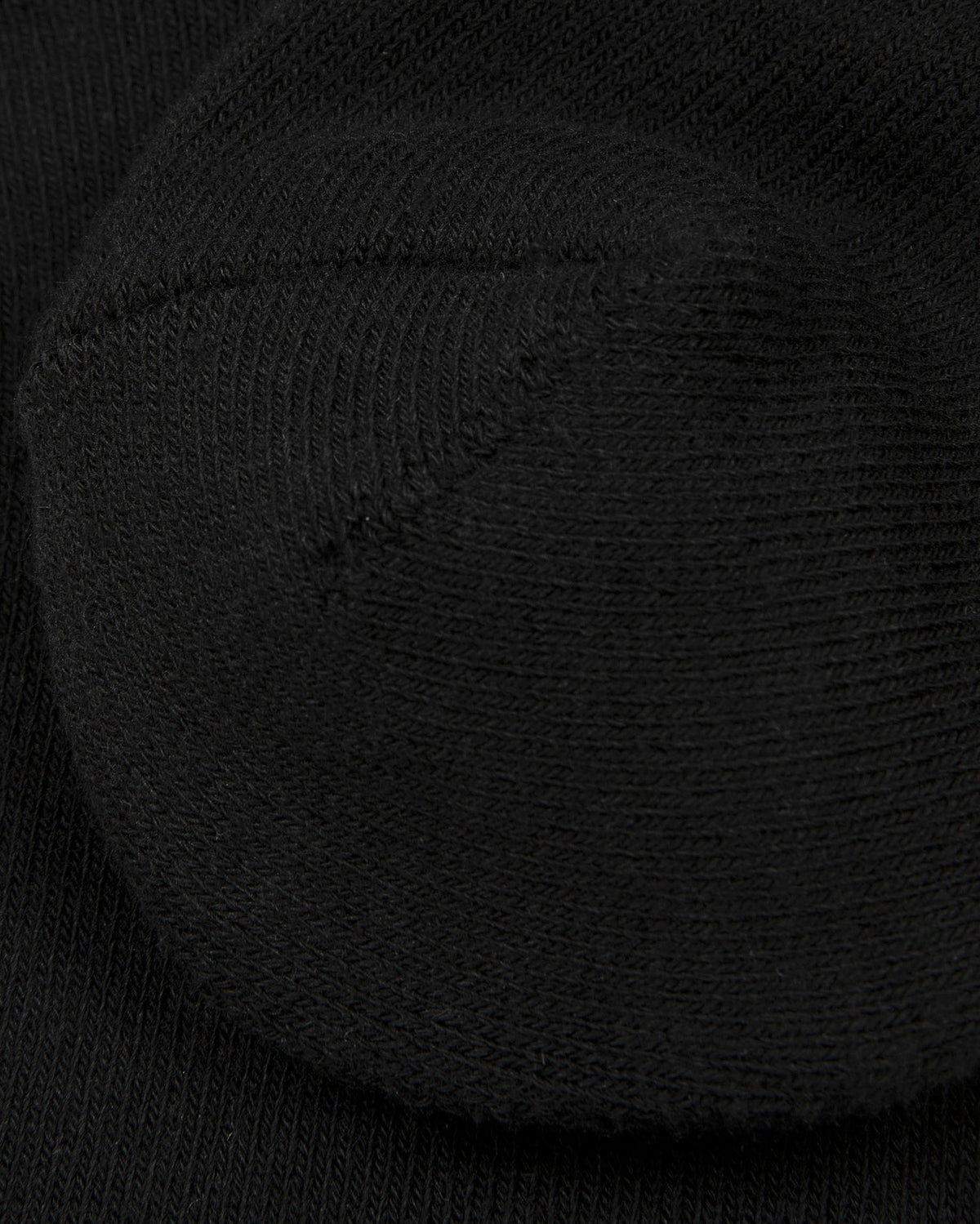 AAPSOM5348XXPBKX-pdp-5.jpg