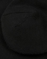 AAPSOM5348XXPBKX-pdp-5.jpg