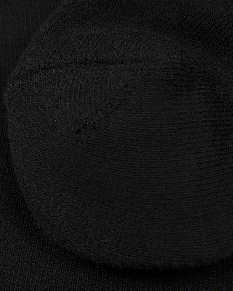 AAPSOM5348XXPBKX-pdp-5.jpg