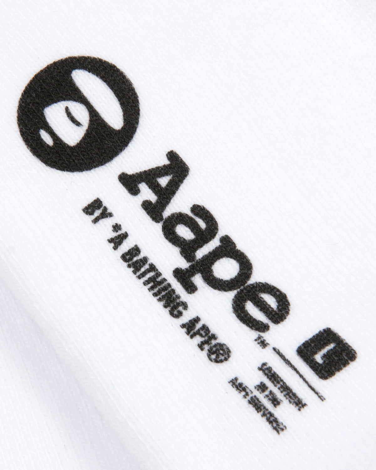 AAPSOM5348XXPWHT-pdp-3.jpg