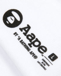 AAPSOM5348XXPWHT-pdp-3.jpg