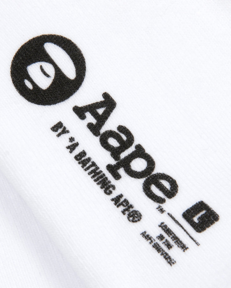 AAPSOM5348XXPWHT-pdp-3.jpg
